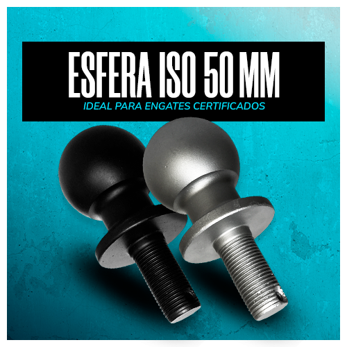 Destaque Produto | Cladan Engates