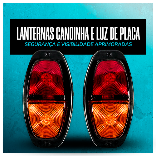 Destaque Produto | Cladan Engates