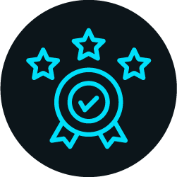 Experiência e liderança | Cladan Engates