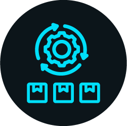 Fabricação nacional | Cladan Engates