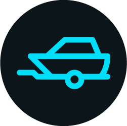 Soluções completas | Cladan Engates