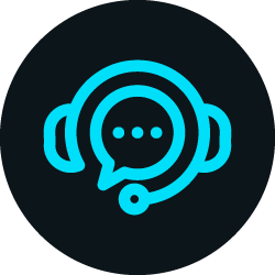 Suporte online e presencial | Cladan Engates